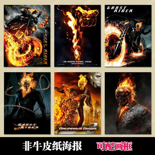 塔斯马尼亚大学文凭办理